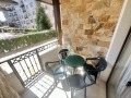 Продава 2-СТАЕН, област Бургас, с. Равда • 90900 € • 35260121 — Holmes.bg