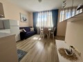 Продава 2-СТАЕН, област Бургас, с. Равда • 90900 € • 35260121 — Holmes.bg