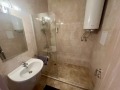 Продава 2-СТАЕН, област Бургас, с. Равда • 90900 € • 35260121 — Holmes.bg