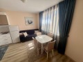 Продава 2-СТАЕН, област Бургас, с. Равда • 90900 € • 35260121 — Holmes.bg