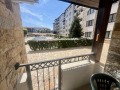 Продава 2-СТАЕН, област Бургас, с. Равда • 90900 € • 35260121 — Holmes.bg