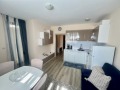 Продава 2-СТАЕН, област Бургас, с. Равда • 90900 € • 35260121 — Holmes.bg