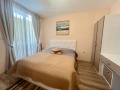 Продава 2-СТАЕН, област Бургас, с. Равда • 90900 € • 35260121 — Holmes.bg