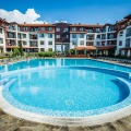 Продава 2-СТАЕН, област Бургас, с. Равда • 90900 € • 35260121 — Holmes.bg