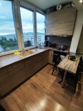 Продава 2-СТАЕН, град София, Младост 3 • 157000 € / 307065.31 лв. • 44822396 3