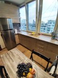 Продава 2-СТАЕН, град София, Младост 3 • 157000 € / 307065.31 лв. • 44822396 2