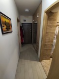 Продава 2-СТАЕН, град София, Младост 3 • 157000 € / 307065.31 лв. • 44822396 6