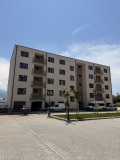 Продава  2-стаен град Пловдив , Беломорски , 71 кв.м | 76105131 - изображение [10]
