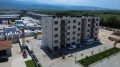 Продава  2-стаен град Пловдив , Беломорски , 71 кв.м | 76105131 - изображение [9]