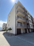 Продава  2-стаен град Пловдив , Беломорски , 71 кв.м | 76105131 - изображение [11]
