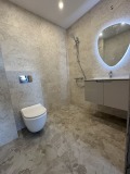 Продава 2-СТАЕН, град София, Витоша • 240000 € • 69917364 6