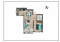 Продава 2-СТАЕН, град София, Витоша • 240000 € • 69917364 9