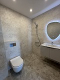 Продава 2-СТАЕН, град София, Витоша • 240000 € • 69917364 7