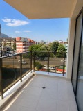 Продава 2-СТАЕН, град София, Витоша • 240000 € • 69917364 8