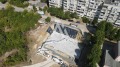 Продава 3-СТАЕН, град Плевен, Дружба 1 • 102984 € / 201419.20 лв. • 48193075 2