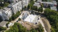 Продава 3-СТАЕН, град Плевен, Дружба 1 • 102984 € / 201419.20 лв. • 48193075 12