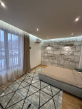 Продава 3-СТАЕН, град София, Бояна • 500000 € • 74820352 — Holmes.bg