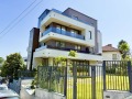 Продава 3-СТАЕН, град София, Бояна • 500000 € • 74820352 — Holmes.bg