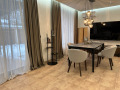 Продава 3-СТАЕН, град София, Бояна • 500000 € • 74820352 — Holmes.bg