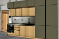 Продава 3-СТАЕН, град София, Бояна • 500000 € • 74820352 — Holmes.bg