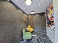 Продава 3-СТАЕН, град София, Бояна • 500000 € • 74820352 — Holmes.bg