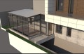Продава 3-СТАЕН, град София, Бояна • 500000 € • 74820352 — Holmes.bg