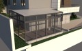 Продава 3-СТАЕН, град София, Бояна • 500000 € • 74820352 — Holmes.bg