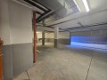 Продава 3-СТАЕН, град София, Бояна • 500000 € • 74820352 — Holmes.bg