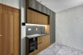Продава 3-СТАЕН, град София, Бояна • 500000 € • 74820352 — Holmes.bg