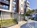 Продава 3-СТАЕН, град София, Бояна • 500000 € • 74820352 — Holmes.bg