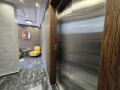 Продава 3-СТАЕН, град София, Бояна • 500000 € • 74820352 — Holmes.bg
