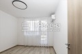 Продава 3-СТАЕН, град София, Бъкстон • 423643 € • 27532466 — Holmes.bg