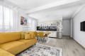 Продава 3-СТАЕН, град София, Бъкстон • 423643 € • 27532466 — Holmes.bg