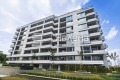 Продава 3-СТАЕН, град София, Бъкстон • 423643 € • 27532466 — Holmes.bg