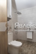 Продава 3-СТАЕН, град София, Бъкстон • 423643 € • 27532466 — Holmes.bg