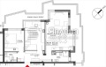 Продава 3-СТАЕН, град София, Бъкстон • 423643 € • 27532466 — Holmes.bg