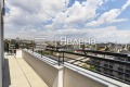 Продава 3-СТАЕН, град София, Бъкстон • 423643 € • 27532466 — Holmes.bg