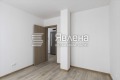 Продава 3-СТАЕН, град София, Бъкстон • 423643 € • 27532466 — Holmes.bg