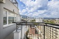 Продава 3-СТАЕН, град София, Бъкстон • 423643 € • 27532466 — Holmes.bg
