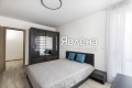 Продава 3-СТАЕН, град София, Бъкстон • 423643 € • 27532466 — Holmes.bg