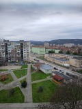 Продава 3-СТАЕН, град Ловеч, Червен бряг • 47000 € / 91924.01 лв. • 21890390 1