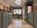 Продава  3-стаен град Пловдив , Център , 115 кв.м | 44376236 - изображение [9]