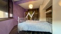 Продава  3-стаен град Пловдив , Център , 115 кв.м | 44376236 - изображение [12]