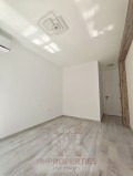 Продава  3-стаен град Пловдив , Отдих и култура , 111 кв.м | 16610208 - изображение [8]