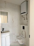 Продава  3-стаен град Пловдив , Отдих и култура , 111 кв.м | 16610208 - изображение [10]