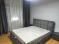 Продава  3-стаен град Пловдив , Кючук Париж , 81 кв.м | 74451127 - изображение [8]