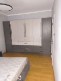 Продава  3-стаен град Пловдив , Кючук Париж , 81 кв.м | 74451127 - изображение [10]