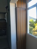 Продава  3-стаен град Пловдив , Кючук Париж , 81 кв.м | 74451127 - изображение [4]