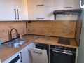 Продава  3-стаен град Пловдив , Кючук Париж , 81 кв.м | 74451127 - изображение [5]
