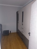 Продава  3-стаен град Пловдив , Кючук Париж , 81 кв.м | 74451127 - изображение [9]